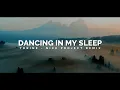 Download Lagu Slow Remix !!! Dancing In My Sleep (Nick Project Bootleg)