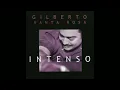 Gilberto Santa Rosa - La Agarro Bajando (Audio)