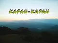 Kapan - Kapan kita berjumpa lagi