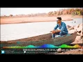 Download Lagu SHOBHE TO VARADIYO  MANDVO BENA. _DEVLIMADI.||DJ ALEX,DJ VA,DJ RAHUL||NEW GAMIT SONG. 2019