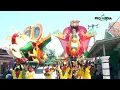 Download Lagu BUBUKA PANGGUNG (BUAH KAWUNG) - SISINGAAN ALAN GROUP DEWA TEROMPET LIVE SIMPAR 23-9-2020 [PRO MEDIA]