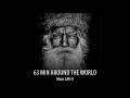 Download Lagu 63 MIN AROUND THE WORLD (Ethnic Deep House dj set)