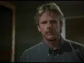 The Rookie Of The Year 1993 - Chet Steadmen s Advice to Henry