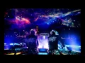 Download Lagu Dj Ercan  At Kendini Discolara 2017 CLub Mix