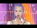 Download Lagu [HOT] BVNDIT - VENOM, 밴디트 - 베놈 Show Music core 20220611