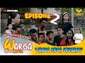 Download Lagu EPISODE 2 | FHECO \u0026 ASRUL | FILM LAWAKAN BUGIS | LATEMMAMALA OFFICIAL