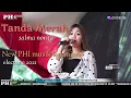 Download Lagu Tanda Merah - Salma Novita ( New PHI MUSIK KEKINIAN )