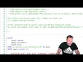 A Little About Optimizer Timeouts In SQL Server