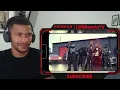 British Guy Reacts To Omelly - Splash Remix ft G Herbo