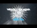 Tiësto x Da Hool - Meet Her [Ultra Records]