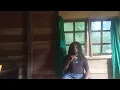 Download Lagu Kalau bulan bisa ngomong ( Doel sumbang ) Reggae 💚💛❤️💯💥👊👊