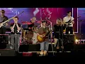 Download Lagu Multo - Cup Of Joe [LIVE][UP FAIR]