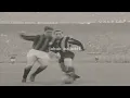 Happy birt ay Cesare Maldini