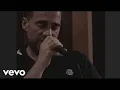 Vicentico - Estrellas