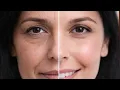 The BEST Skincare Products to Buy Right Now!