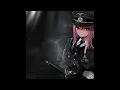 Nein - Unzucht (Slowed)