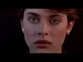 David Bowie - Cat people - Putting out fire (1982) 4K HD HQ upscaled