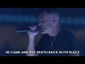 Phil Wickham - What An Awesome God (feat. Michael W. Smith) Live At Harvest Crusade 2026