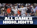 Download Lagu Highlights from ALL GAMES on 9/4! (Skenes vs. Ohtani, Trent Grisham's 100th career homer \u0026 MORE!)