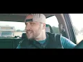 Overtime - County Line (Official Video) **NO INTRO**