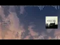 Recycled Air - The Postal Service
