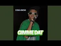 Download Lagu Gimme Dat