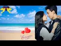 Download Lagu The scandal surrounding Zhao Jinmai and Wu Lei has erupted again. Are the rumors of their \