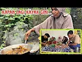 Download Lagu KAPAN LAGI BISA KUMPUL SEMUA GINI 💕