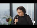 หน้าหนาวที่แล้ว & ลาลาลอย (100%) | นิตยา บุญสูงเนิน x TorSaksit (Piano & i Live)