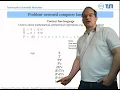Lesson 5 Programming languages