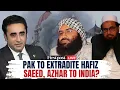 Download Lagu LIVE: Bilawal Bhutto Offers India Extradition of 26/11 Mastermind Hafiz Saeed |Vantage |Palki Sharma