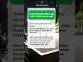 Download Lagu Peribahasa Indonesia : Habis manis sepah dibuang