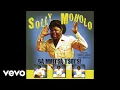Download Lagu Solly Moholo - Nyakalang Fatsheng Lotlhe (Official Audio)
