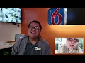 MOTEL 6 THE BEST PLACE TO STAY IN LA NEAREST HOLLYWOOD BLVD