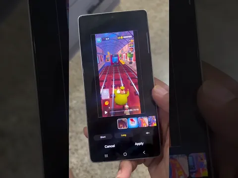 Amazing feature Samsung galaxy s25 ultra #GalaxyS25Ultra#GalaxyS25 #GalaxyAI#PlayGalaxy#Samsung