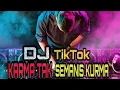 Download Lagu Dj Tiktok KARMA TAK SEMANIS KURMA REMIX Full Bass Enak Mantul#djtiktok