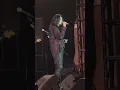 20250426 麋先生 一成不變｜馬戲團運動CircUs 世界巡迴演唱會 廣州站 [Fancam] 