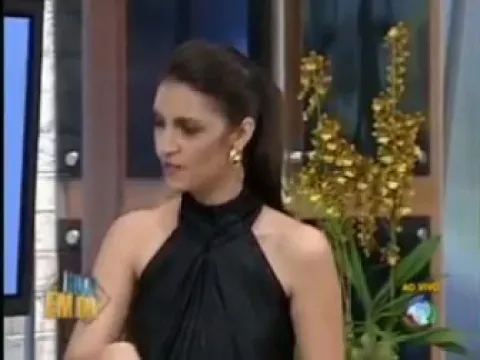 COMO CUIDAR DE ORQUÍDEAS
