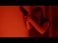 Elizabeth Tan - Police Entry Dance Cover (Pencuri Version)