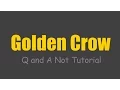 DirectX Game Programming Questions And Answers Not A Tutorial