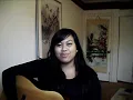 truly madly deeply (cover)