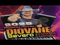 Download Lagu DIOVANE SEVERO - LANÇAMENTO NOVO (CD COMPLETO) 🔊🔊🎹🎵🎵🎶