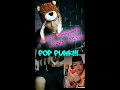 Download Lagu LESTI SAYANG RIZKY BILLAR - ALDI TAHER (Pop Punk Cover)
