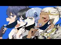 Download Lagu The Vampire - DECO*27 | Cover by MAHA5 (Lumi Celestia x Andi Adinata x Naraku Kanade x Zen Gunawan)