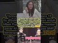 Download Lagu Pungky mantan pacar Ahmad Dhani ternyata inspirasi lagu kangen dewa 19