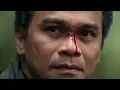 With All My Heart Romantic Comedy - Seedance 2.5 | AI Short Film