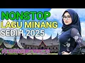 Download Lagu Lagu anak minang || bikin pingin pulang kampung