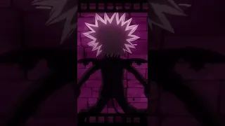 من هو شيطان استا انمي بلاك كلوفر 