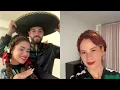 Download Lagu LennitaCanal está en vivo Mi Primera Vez vestida Así 😱