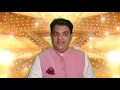Zindagi Ka Safar Part 1 (Jhankar Beats Mile Sur Mera Tumhara)